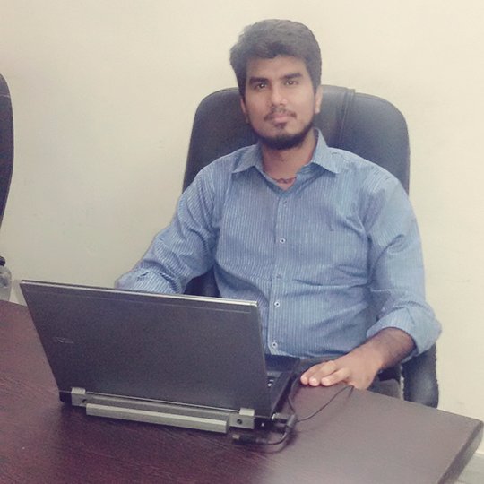 mohitsharma1948's profile picture. 