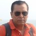 Deb kumar Chatterjee (@debkumarchatte9) Twitter profile photo Deb kumar Chatterjee (@debkumarchatte9) Twitter profile photo