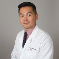 Alfredo Lee Chang MD (@aleechangmd) 's Twitter Profile