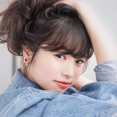 mie_1225
