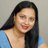 Shruti Singh