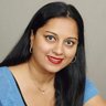 shrutidatesingh's profile picture. Bloomberg News Muni Finance Reporter and Editor. Lifelong Foodie. Opinions my own. Re-tweets, endorsements are not. Re-tweets don't imply endorsement.