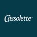 Cassolette (@cassolette_ec) Twitter profile photo Cassolette (@cassolette_ec) Twitter profile photo