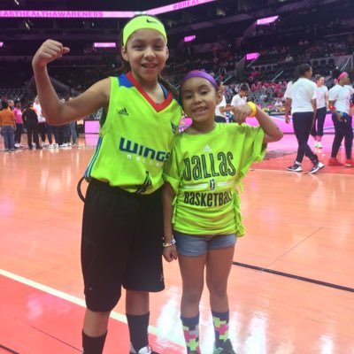 bigpapi134's profile picture. The post man wants an autograph . The cab driver wants a picture . The waitress wants a hand shake. Everyone want a piece of you !