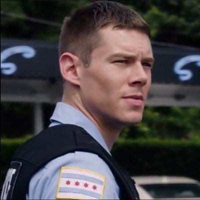 BrianJacobSmith Profile Picture