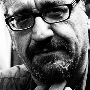 GP23photo's profile picture. action photographer