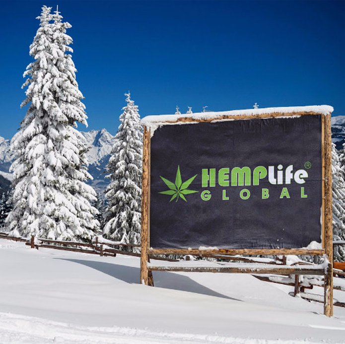 Welcome To The Fastest Growing Cannabis Social Site Created To Unite The World 4 Legalization! @HempLifeGlobal https://t.co/OqNKOsr2x0