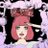 luv_lion_cat97