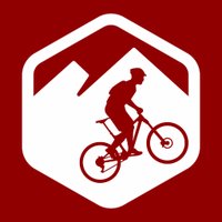 MTB Project (@mtbproj) 's Twitter Profile