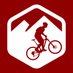 MTB Project (@mtbproj) Twitter profile photo MTB Project (@mtbproj) Twitter profile photo
