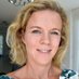 FabBusinessWoman (@fbw_com) Twitter profile photo FabBusinessWoman (@fbw_com) Twitter profile photo