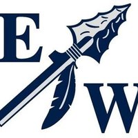 EasternWayneHS (@easternwaynehs) 's Twitter Profile