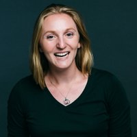 Kayla Voigt (@kllewkow) 's Twitter Profile