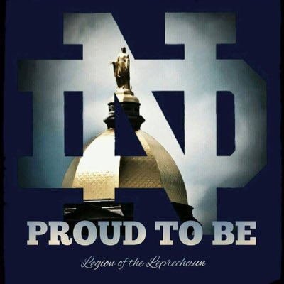 RTruckor's profile picture. 