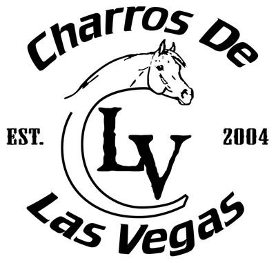 A local 501c3 dedicated to promoting cultural heritage, hispanic community outreach & compete in charreada tournaments in the US & Mex representing Las Vegas