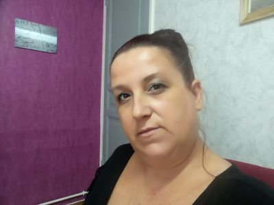 marisandbb's profile picture. 