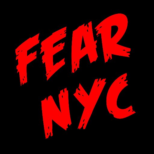 NYC’s biggest horror film festival