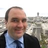 danvock's profile picture. Helping you understand how government works—or doesn’t. Freelancing. Illinoisan in D.C. Reach me at dcvock at gmail dot com