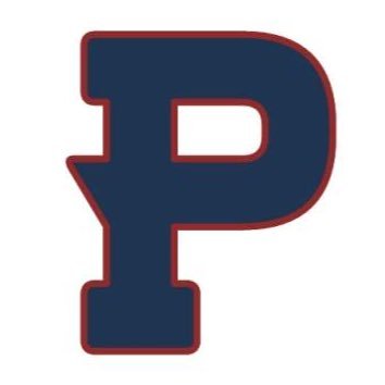 PoincianaPoint's profile picture. Breaking News & Features From The Point, Poinciana High School's student newspaper.                 (Tweets by editorial staff.)