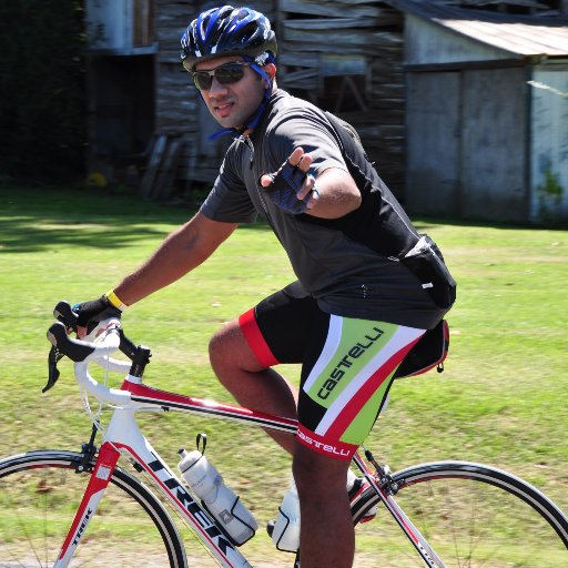 mangesh80's profile picture. Father, Sports fanatic, Tech curious, foodie and everything in between. Information junkie. Cricket/Cycling/NFL/College football