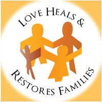 LHCS Inc (@lhcsinc) 's Twitter Profile