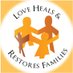 LHCS Inc (@lhcsinc) Twitter profile photo LHCS Inc (@lhcsinc) Twitter profile photo