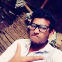 Ajoy Das (@ajoydas789) Twitter
