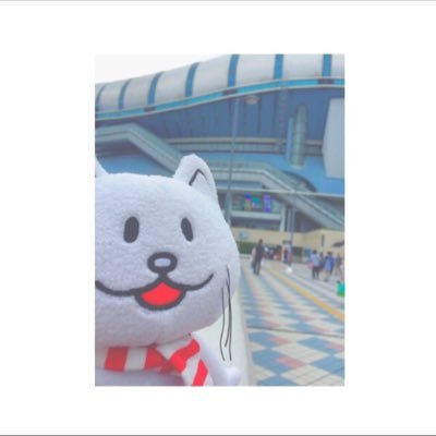 みき✱レディクレ2days！さんのプロフィール画像