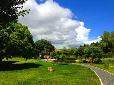 fhas1417's profile picture. ‏‏☝️لا اسمح بإضافة الحسابات الوسخه وقلة الأدب معليش ارجوو احترام رغبتي