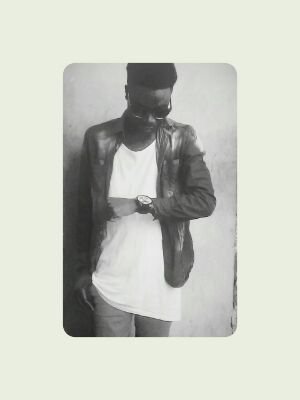 classzero4's profile picture. classzero kingsuka, kafitohei ft koo Ntakra ,finally https://t.co/9RAUTiENGi um now.