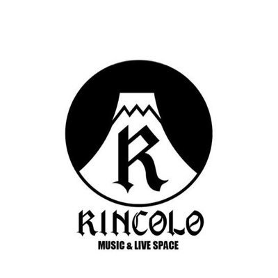 RINCOLO Profile Picture