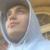 Julio Hurtado (@julio_hurtado96) Twitter profile photo Julio Hurtado (@julio_hurtado96) Twitter profile photo