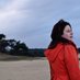 Elaine Lebon-McGregor (@elainewmcgregor) Twitter profile photo Elaine Lebon-McGregor (@elainewmcgregor) Twitter profile photo