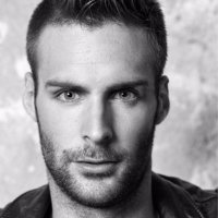 belaud valentin (@belaudvalentin) 's Twitter Profile