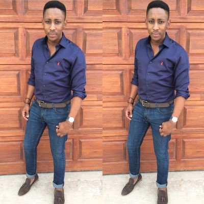 nich_john's profile picture. For now, it's just me,Nich!Striving to become the best at his work and wants bigger things in life.