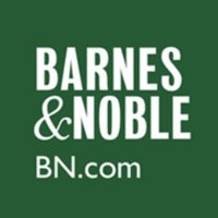 Barnes & Noble(@bnmiramesa) 's Twitter Profile Photo