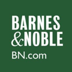 Barnes Noble On Twitter We Love This Adorable New Book He