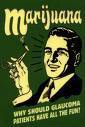 MarijuanaToday's profile picture. Your Portal for Marijuana News and Information