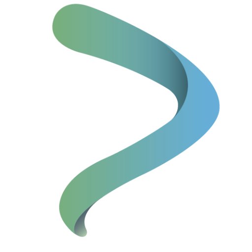 Nos dedicamos a implantar tecnología y estratégia que permitan el crecimiento y la optimización de tu empresa: https://t.co/5kLuKz0sQ7