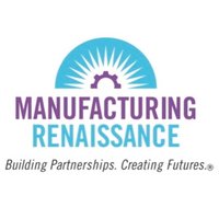 MFG REN Chicago (@mfgrenchicago) 's Twitter Profile