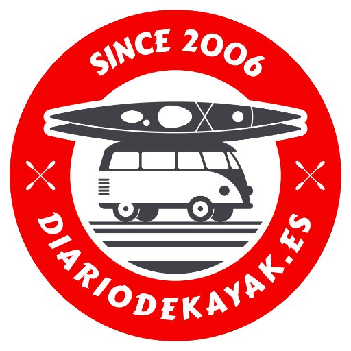 diariodekayak Profile Picture