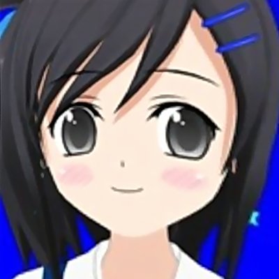 ManaTetsukoChan's profile picture. #TFBJP #相互 絵が描けない私にとって、「これだ！」と思わせたソフトが「#コミPo!」でした。何分、漫画作成のノウハウやスキルはほとんど０に等しかったので、TwitterでUPされるコミPo!作品を #RT 及び #LIKE して参考にしつつ、「がんばれ！鉄子ちゃん」という形で自分の糧にしています #comipo