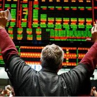 Borsa Broker (@borsa_broker) 's Twitter Profile
