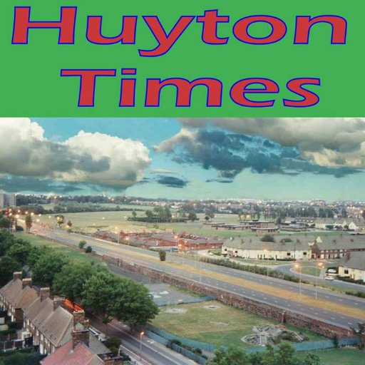 All the latest from Two Dogs Fightin'. Posts from Huyton Past and Huyton Times Facebook pages. Join us on Instagram -  instagram/huytontimes