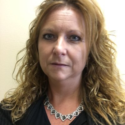 Professor, Criminology and Criminal Justice
University of South Carolina @UofSC_Crim