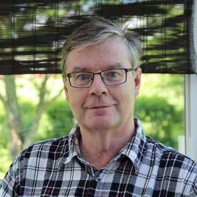 per_perolof's profile picture. 