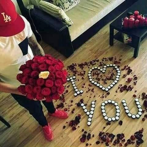 naeem786101ali's profile picture. 