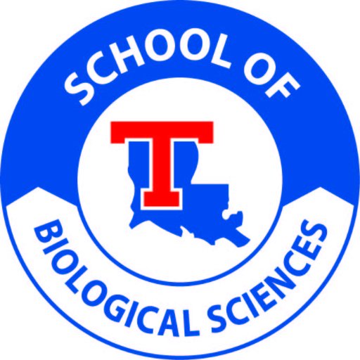 The official page for the School of Biological Sciences at Louisiana Tech University.