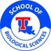 LA Tech Biology (@latechbiology) Twitter profile photo LA Tech Biology (@latechbiology) Twitter profile photo