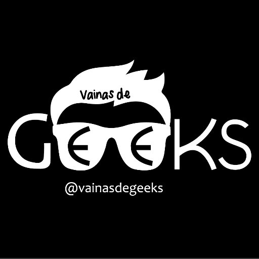 Tecnologia, Tendencias de Mercado y Muchas vainas de geeks